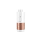 Wella Professionals Fusion Intense Repair Shampoo 1000ml